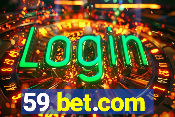 59 bet.com